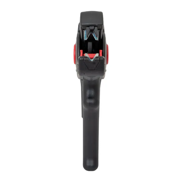 Автоматический стриппер WS-22 EKF Professional