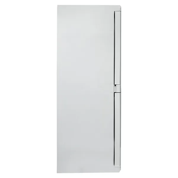 ЩМП-П (500х350х190) IP65 PROXIMA EKF