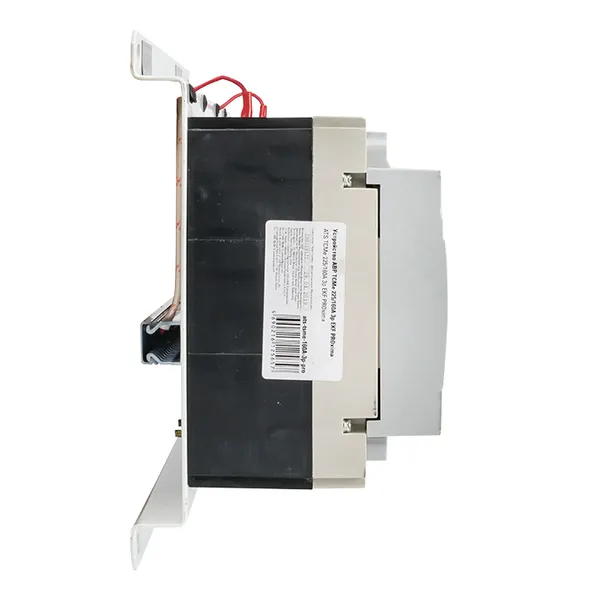 Устройство АВР ТСMе 225/160А 3р EKF PROxima