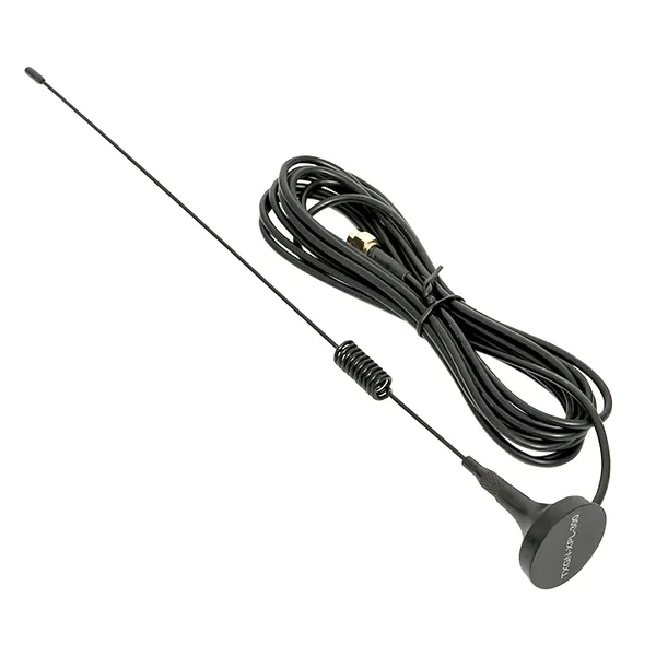 Антенна WDT GPRS EKF