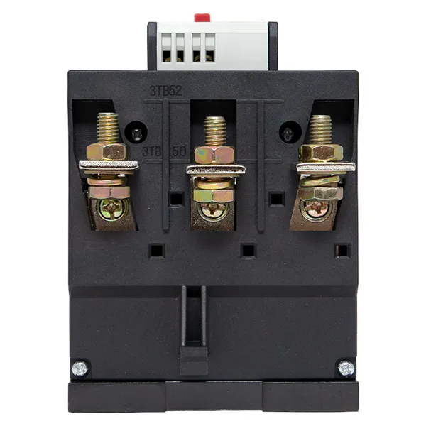Реле тепловое РТЭ-4315 150-180А EKF PROxima