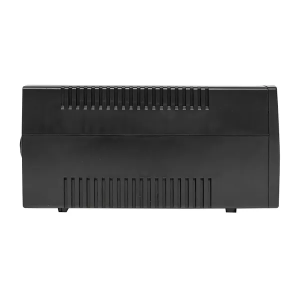 ИБП E-Power SSW 200 1200 ВА /720 Вт,USB,RJ45, 3xSchuko