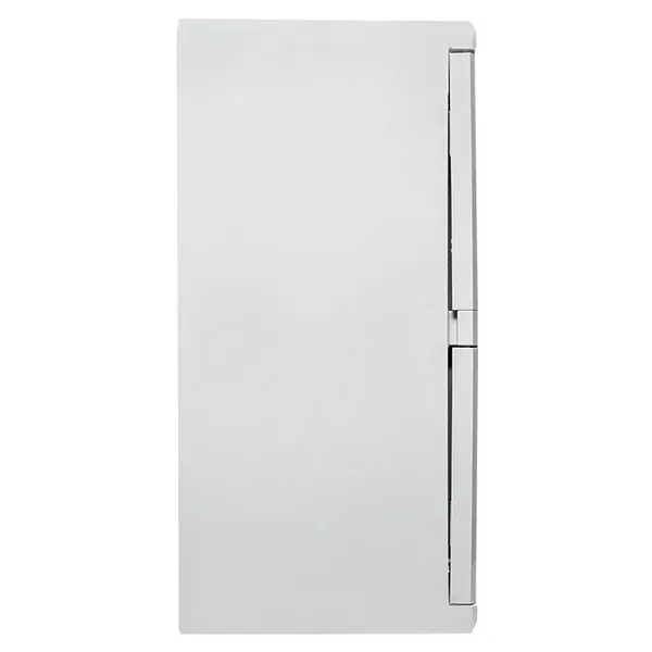 ЩМП-П (500х400х240) IP65 PROXIMA EKF