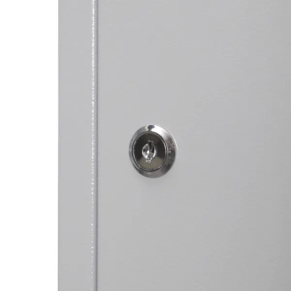 ЩМП-100.65.30 (ЩРНМ-5) IP31 PROXIMA EKF