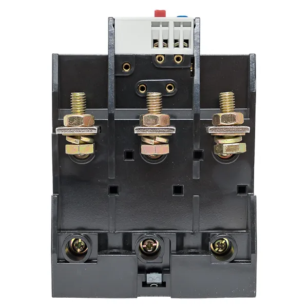 Реле тепловое РТЭ-4390 90-120А EKF PROxima
