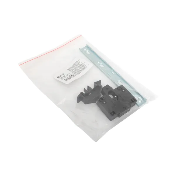 Уcтройство блокировочное КМЭ до 95А EKF PROxima