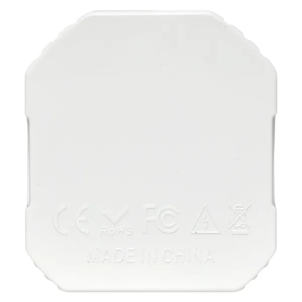 Умное реле в подрозетник 2-канальное Wi-Fi EKF Connect