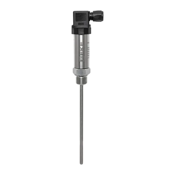 Датчик температуры L150 G1/2 4-20 мА DIN EKF