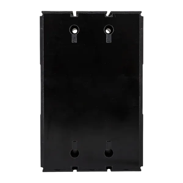 Автоматический выключатель LS250 25кА 3P 225А ProPact EKF