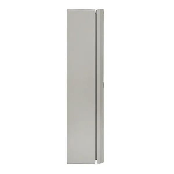 ЩРН-36 (520х310х120) IP54 PROXIMA EKF