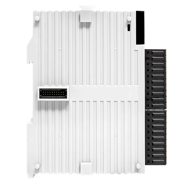 Модуль дискретного в/в EMF 8/8 PRO-Logic EKF