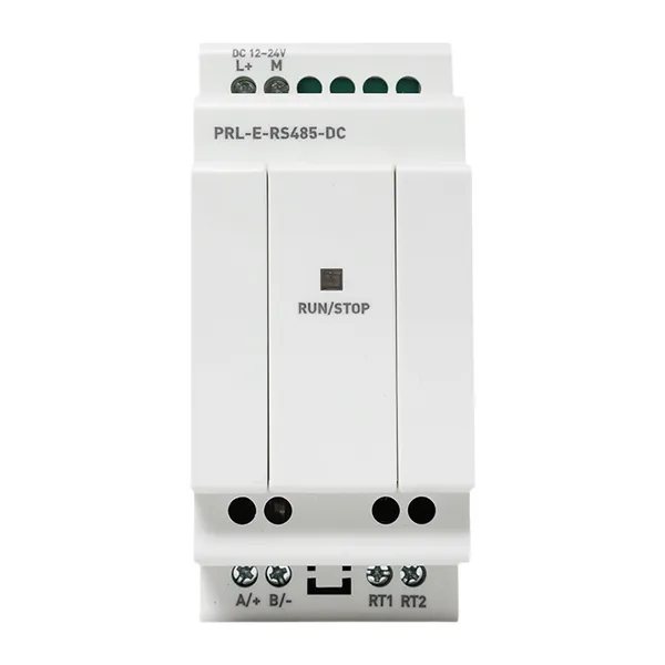 Коммуникационный модуль расширения PRO-Relay RS-485 DC EKF