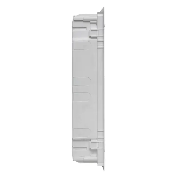 Щит слаботочный встраиваемый "ProfiBox" 513х403х105 IP41 EKF