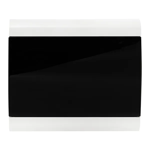 Щит распред. навесной ЩРН-П-10 "SlimBox" IP41 EKF