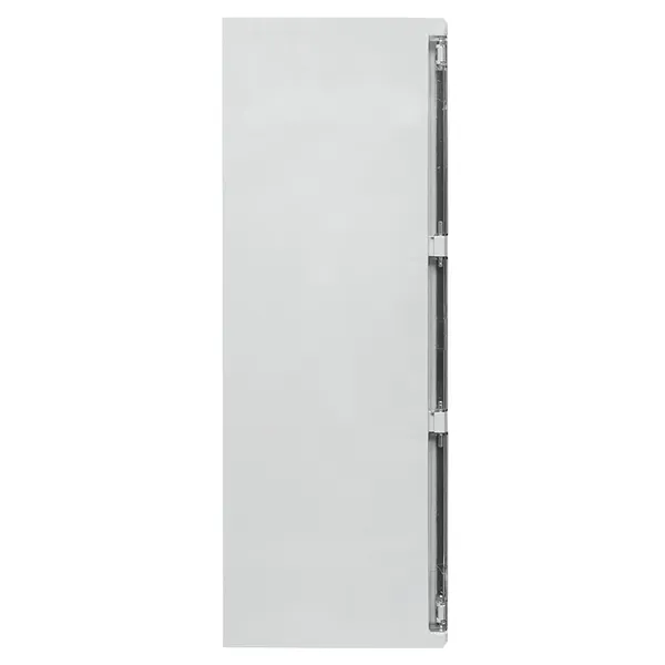 ЩМП-П прозрачная дверь (700х500х250) IP65 PROXIMA EKF