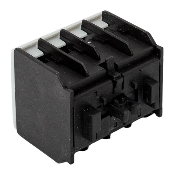 Приставка контактная ПКЭ-11 80-100А EKF AVERES
