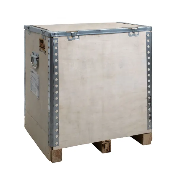 Выключатель воздушный автоматический ВА-45 2000/2000А 3P 85кА стационарный v2 EKF