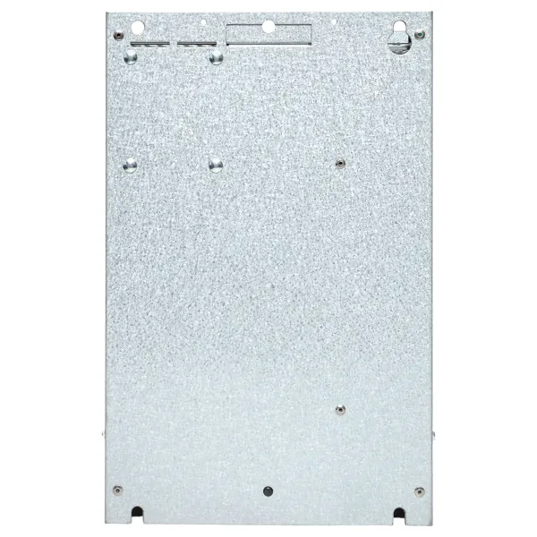 Преобразователь частоты PRO-Drive PD-500-E88-30K-43-PN EKF