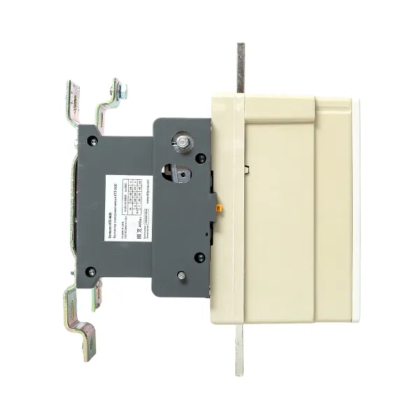 Контактор КТЭ 630А 380В NO EKF PROxima