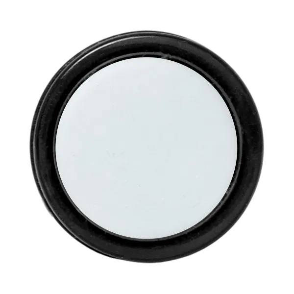 Матрица светодиодная AD16-16HS белая 24 В AC/DC (16мм) EKF PROxima