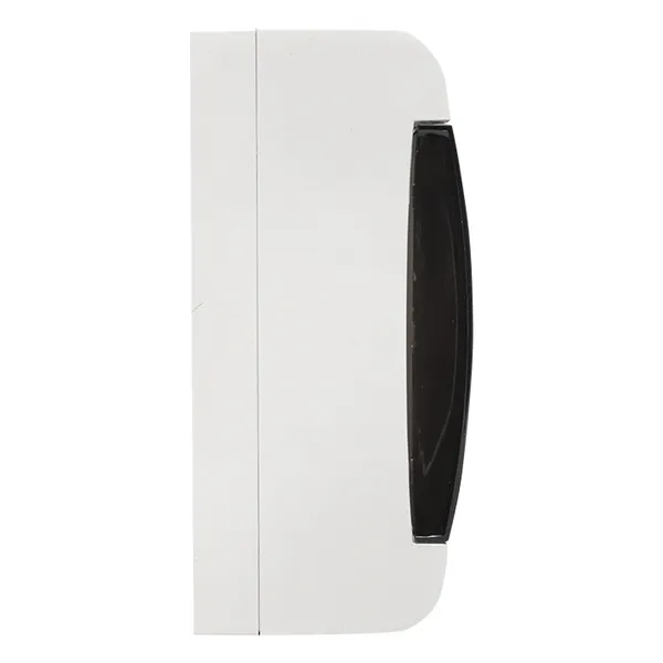 Щит распред. навесной ЩРН-П-18 "SlimBox" IP41 EKF
