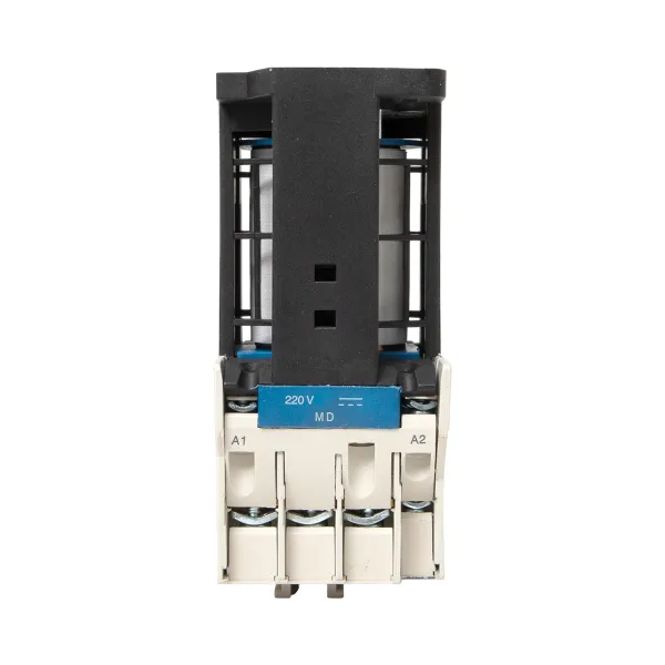 Контактор КМЭп-4 32А 1NO 220В DC EKF