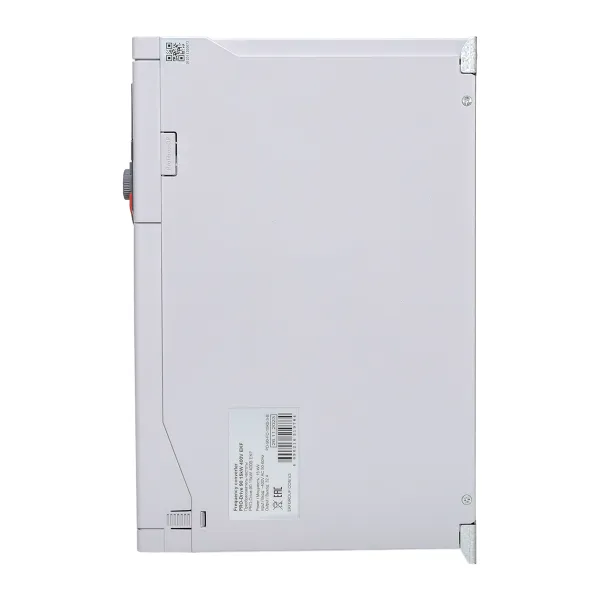 Преобразователь частоты PRO-Drive PD-90-FC-18K5-3-B EKF