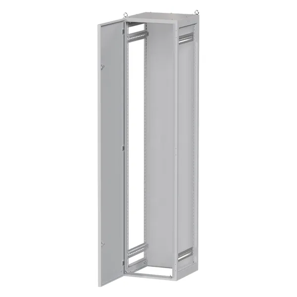 Каркас ВРУ-1 Unit R разборный (2000х450х450) IP31 EKF PROxima