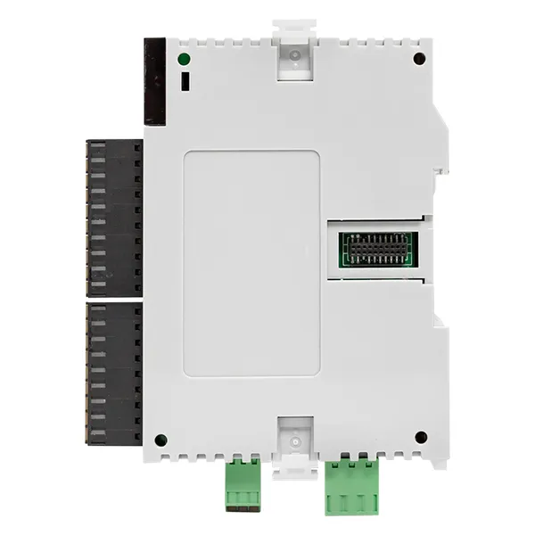 Программируемый контроллер F100 16 в/в PRO-Logic EKF
