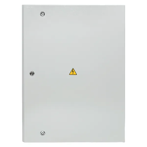 ЩМПг- 80.60.25 каб фланец IP65 PROXIMA EKF