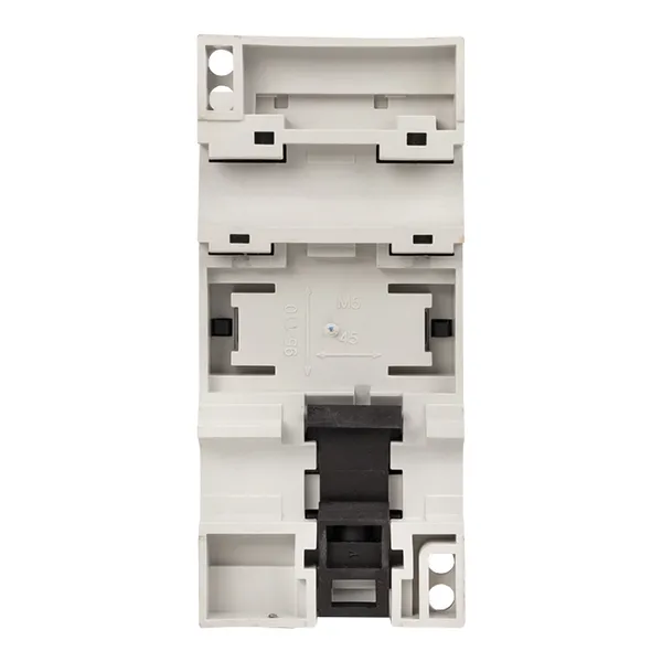 Контактор КМЭ 65А 230В АС EKF AVERES