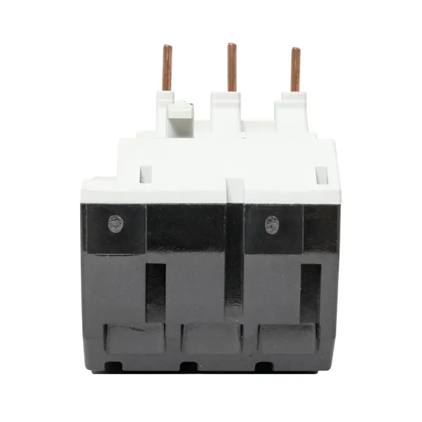 Реле тепловое РТЭ-1321 12-18А EKF PROxima