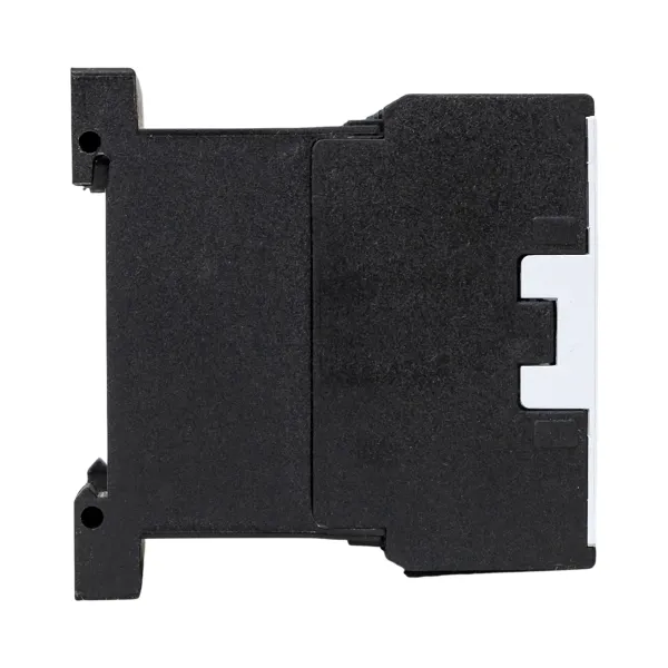 Миниконтактор МКЭ 12А 230В 1NO EKF PROxima