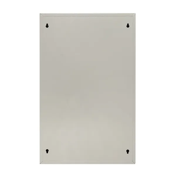 Щит учетно-распред. навесной ЩУРн 3/48 (630х400х160) IP31 EKF PROxima