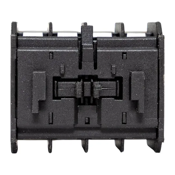 Приставка контактная ПКЭ-22 9-65А EKF AVERES