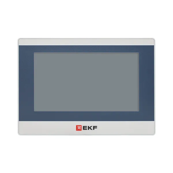 Панель оператора EKF PRO-Screen 7