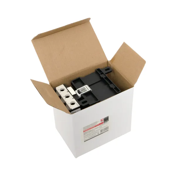 Держатель к тепловому реле РТЭ 3353-3365 EKF PROxima