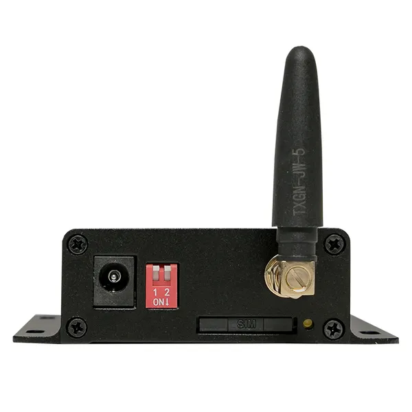 Модем беспроводной передачи данных WDT GPRS EKF PROxima