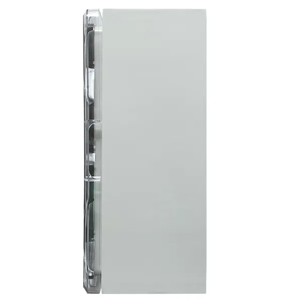 ЩМП-П прозрачная дверь (350х250х150) IP65 PROXIMA EKF