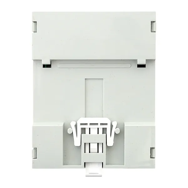 Контроллер удаленного управления 6вх/4вых Wi-Fi GSM 230 В ePRO24 Omni EKF
