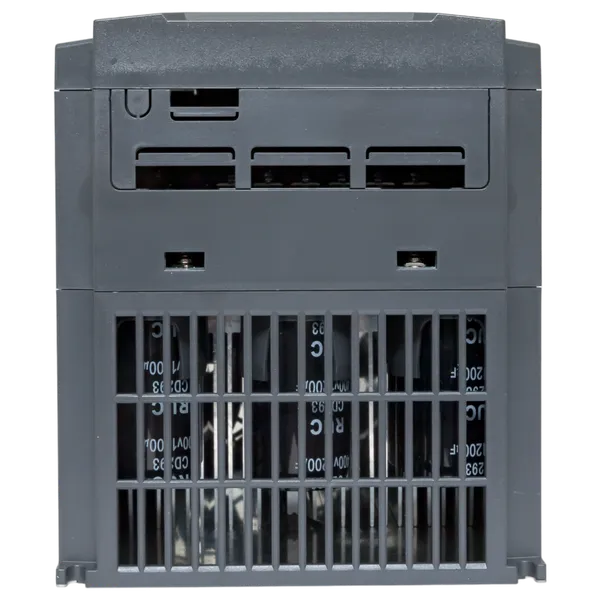 Преобразователь частоты PRO-Drive PD-150-FC-15K-43-B EKF