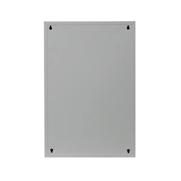 ЩМП- 60.40.21 (ЩМП-09) IP31 PROXIMA EKF