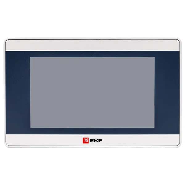 Панель оператора EKF PRO-Screen 4