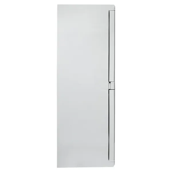 ЩМП-П (500х400х180) IP65 PROXIMA EKF