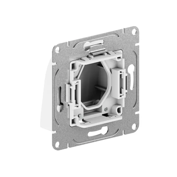 Кабельный вывод, графит Эпика EKF