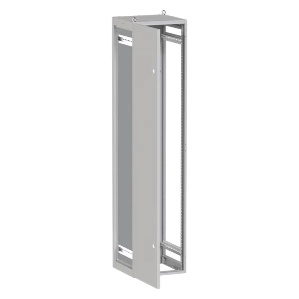 Каркас ВРУ-1 Unit R разборный (2000х450х450) IP31 EKF PROxima