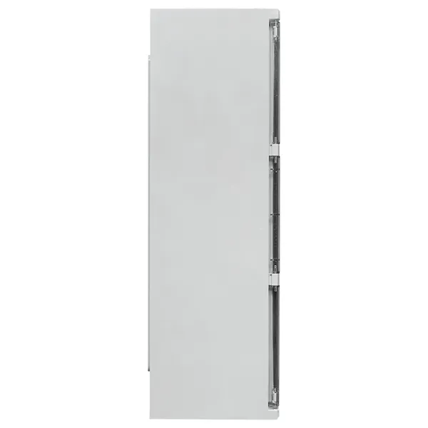 ЩМП-П прозрачная дверь (800х600х260) IP65 PROXIMA EKF