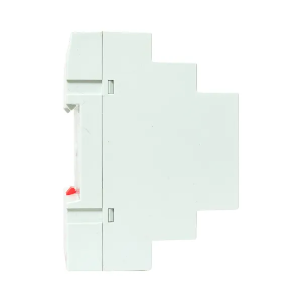 Ограничитель мощности 3-фазный ОМ-630 EKF PROxima