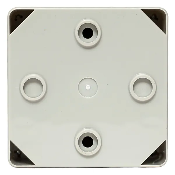 Переключатель кулачковый ПК-3-13 16А 3P "ВКЛ-ВЫКЛ" IP54 EKF PROxima