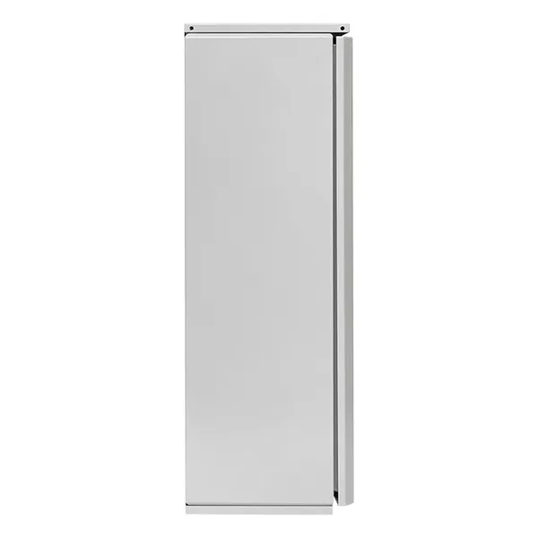 Корпус 65.50.22 "Гранит" IP66 пустой